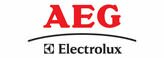 Отремонтировать электроплиту AEG-ELECTROLUX Лыткарино