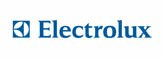 Отремонтировать стиральную машину ELECTROLUX Лыткарино