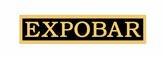 Отремонтировать кофемашину EXPOBAR Лыткарино