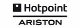 Отремонтировать холодильник HOTPOINT Лыткарино