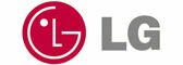 Отремонтировать стиральную машину LG Лыткарино