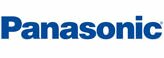 Отремонтировать стиральную машину PANASONIC Лыткарино