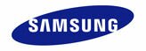 Отремонтировать холодильник SAMSUNG Лыткарино