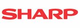 Отремонтировать телевизор SHARP Лыткарино