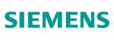 Отремонтировать кофемашину SIEMENS Лыткарино