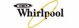 Отремонтировать посудомоечную машину WHIRLPOOL Лыткарино